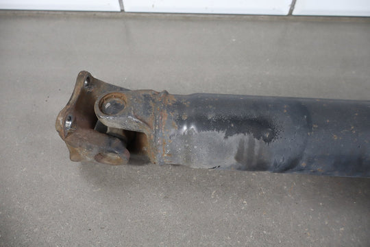 1984 Nissan 300ZX 2+2 Z31 3.0L Automatic Rear Drive Shaft