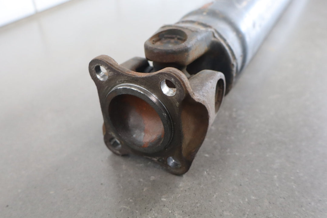 1984 Nissan 300ZX 2+2 Z31 3.0L Automatic Rear Drive Shaft