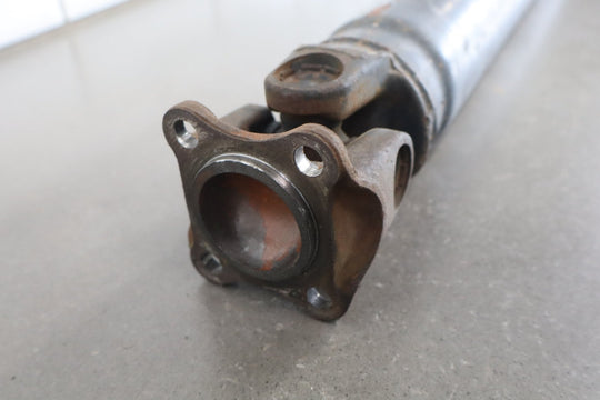 1984 Nissan 300ZX 2+2 Z31 3.0L Automatic Rear Drive Shaft