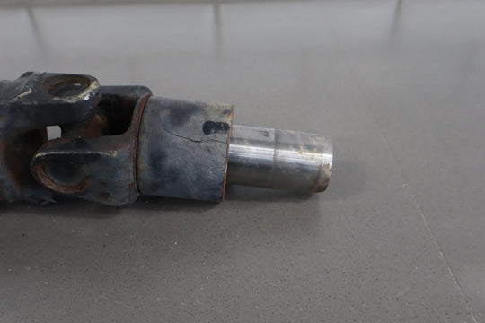 1984 Nissan 300ZX 2+2 Z31 3.0L Automatic Rear Drive Shaft