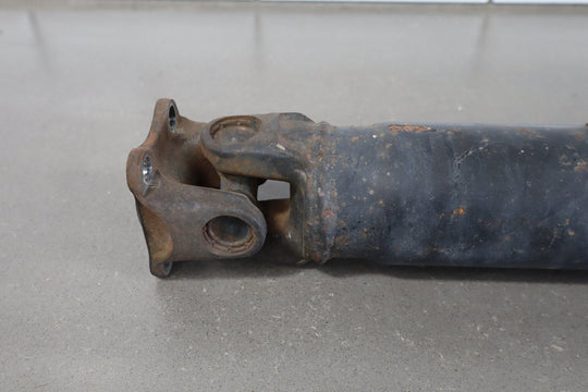 1984 Nissan 300ZX 2+2 Z31 3.0L Automatic Rear Drive Shaft