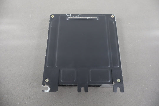 1984 Nissan 300ZX 3L VG30E Engine Computer