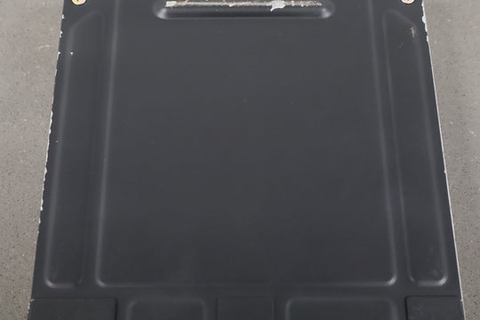 1984 Nissan 300ZX 3L VG30E Engine Computer