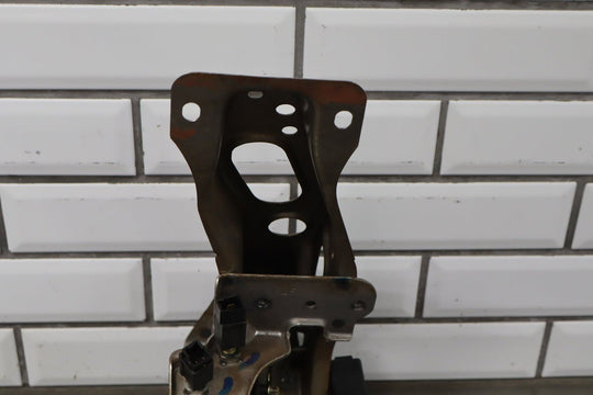 1984 Nissan 300ZX Automatic Throttle , Brake Pedals OEM