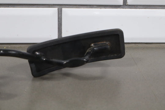 1984 Nissan 300ZX Automatic Throttle , Brake Pedals OEM