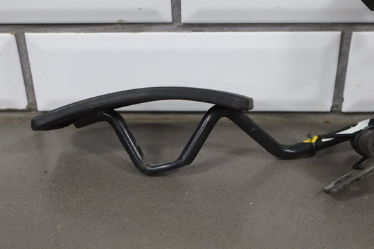 1984 Nissan 300ZX Automatic Throttle , Brake Pedals OEM