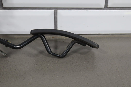 1984 Nissan 300ZX Automatic Throttle , Brake Pedals OEM