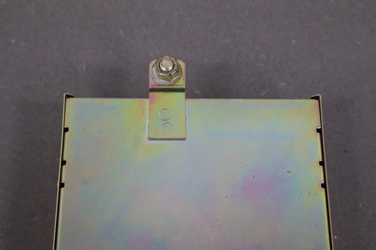1984 Nissan 300ZX Automatic Transmission Computer 3103601p02 OEM