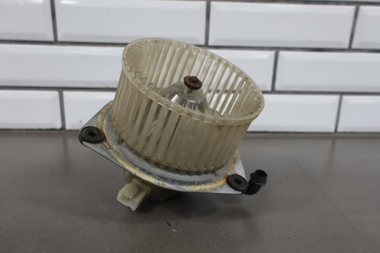 1984 Nissan 300ZX Blower Motor OEM