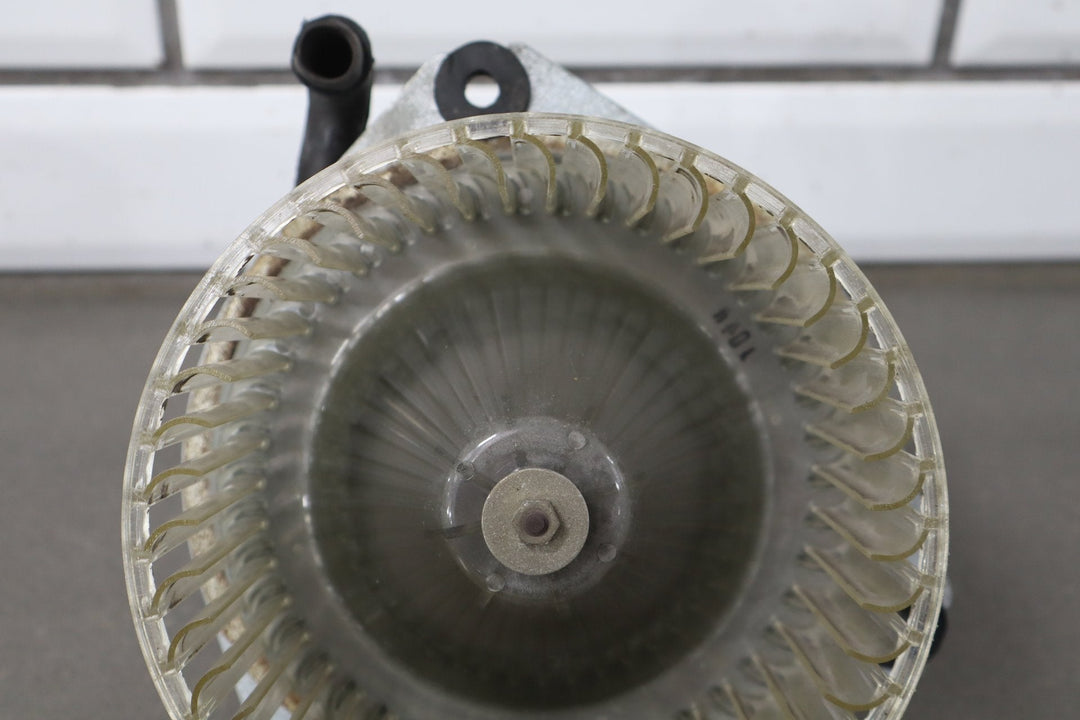 1984 Nissan 300ZX Blower Motor OEM