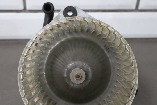 1984 Nissan 300ZX Blower Motor OEM