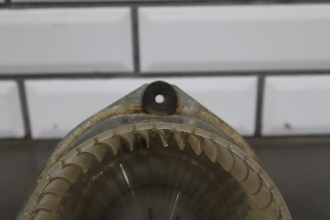 1984 Nissan 300ZX Blower Motor OEM