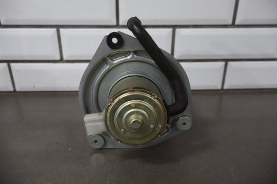 1984 Nissan 300ZX Blower Motor OEM