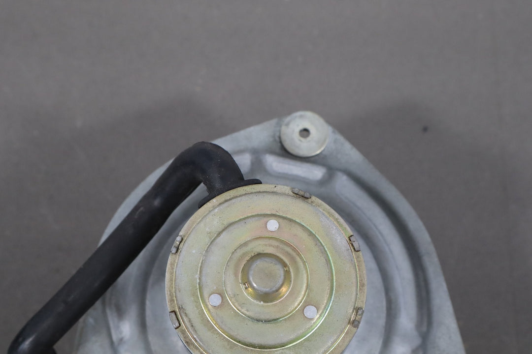 1984 Nissan 300ZX Blower Motor OEM