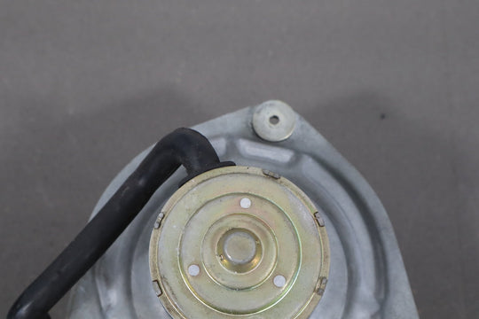 1984 Nissan 300ZX Blower Motor OEM