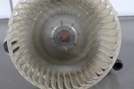 1984 Nissan 300ZX Blower Motor OEM
