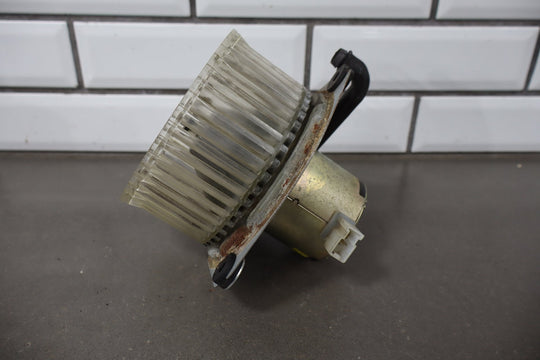 1984 Nissan 300ZX Blower Motor OEM