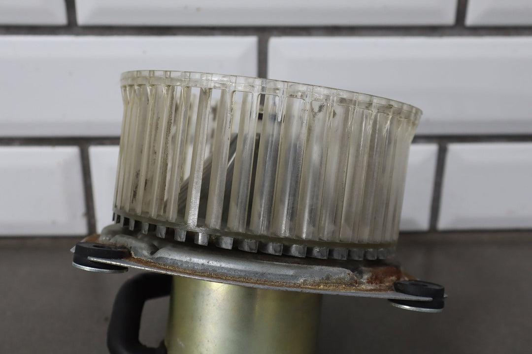 1984 Nissan 300ZX Blower Motor OEM