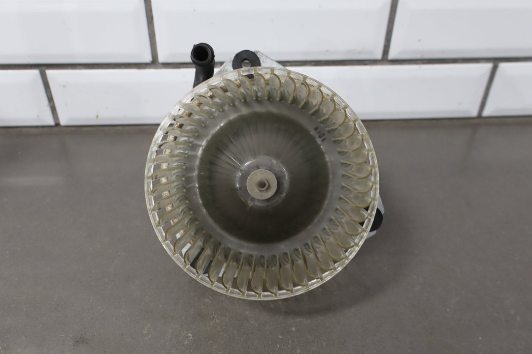 1984 Nissan 300ZX Blower Motor OEM