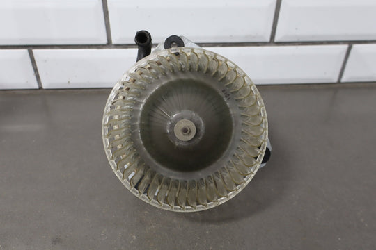 1984 Nissan 300ZX Blower Motor OEM