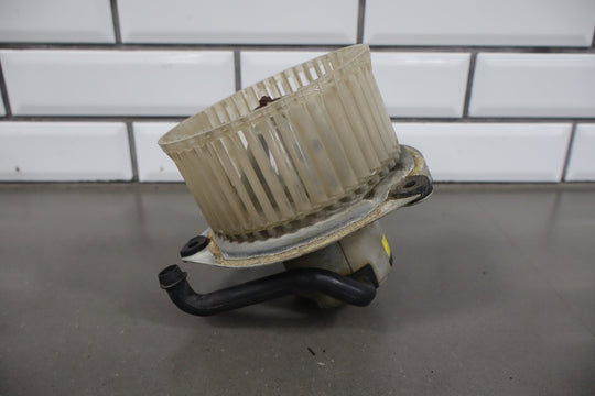 1984 Nissan 300ZX Blower Motor OEM