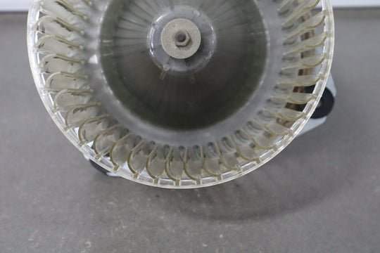1984 Nissan 300ZX Blower Motor OEM