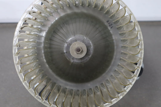 1984 Nissan 300ZX Blower Motor OEM