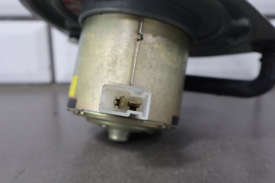 1984 Nissan 300ZX Blower Motor OEM