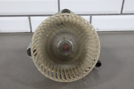 1984 Nissan 300ZX Blower Motor OEM