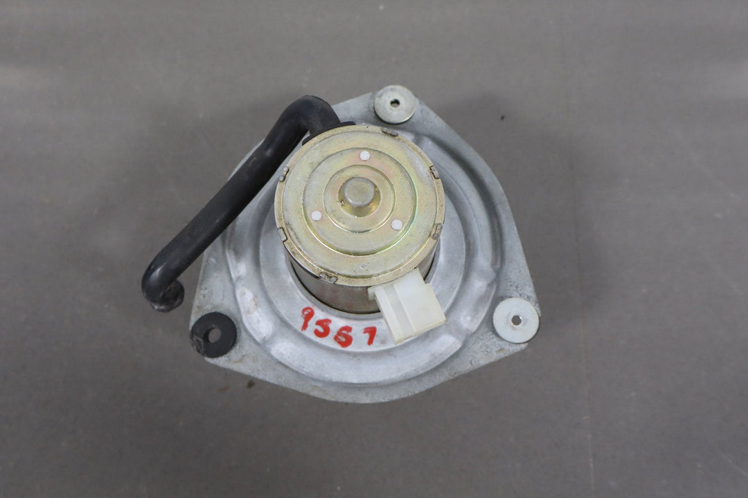 1984 Nissan 300ZX Blower Motor OEM