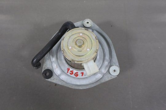 1984 Nissan 300ZX Blower Motor OEM