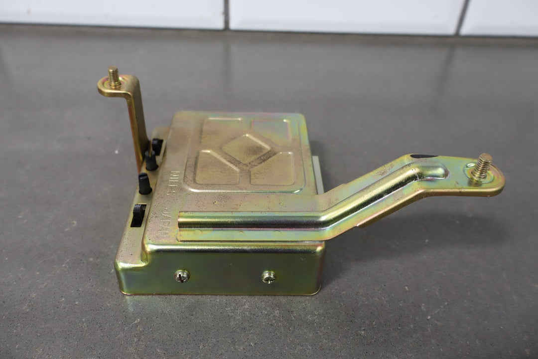 1984 Nissan 300ZX Compass Computer OEM