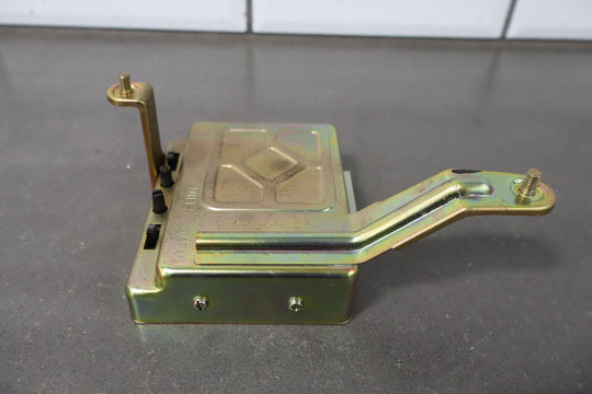 1984 Nissan 300ZX Compass Computer OEM