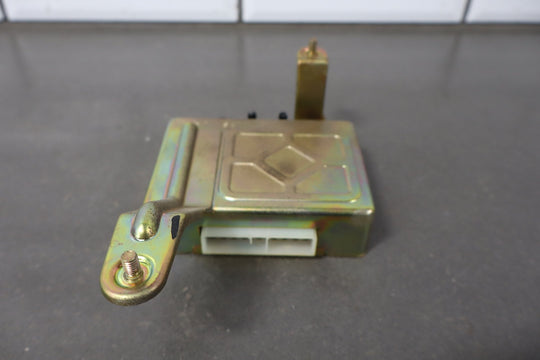 1984 Nissan 300ZX Compass Computer OEM