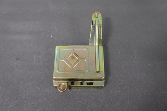 1984 Nissan 300ZX Compass Computer OEM