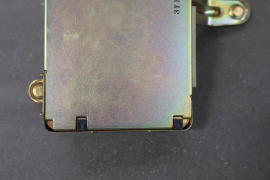 1984 Nissan 300ZX Compass Computer OEM