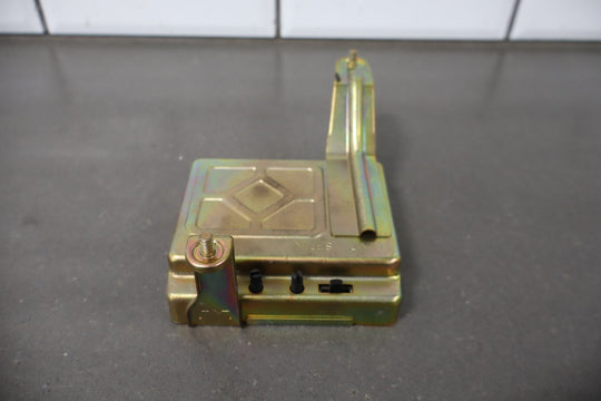 1984 Nissan 300ZX Compass Computer OEM