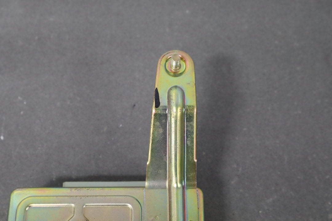 1984 Nissan 300ZX Compass Computer OEM