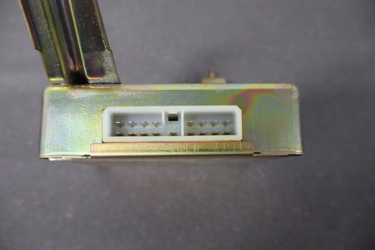 1984 Nissan 300ZX Compass Computer OEM