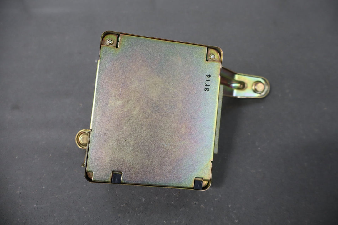 1984 Nissan 300ZX Compass Computer OEM