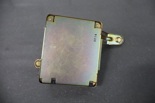 1984 Nissan 300ZX Compass Computer OEM