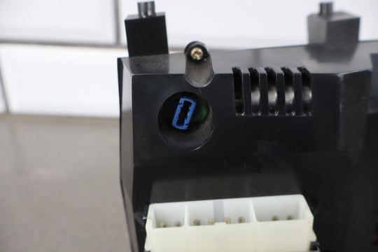 1984 Nissan 300ZX Compass Gauge OEM