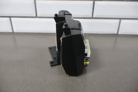 1984 Nissan 300ZX Compass Gauge OEM