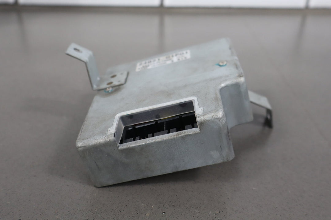 1984 Nissan 300ZX Digital Dash Power Supply Module OEM