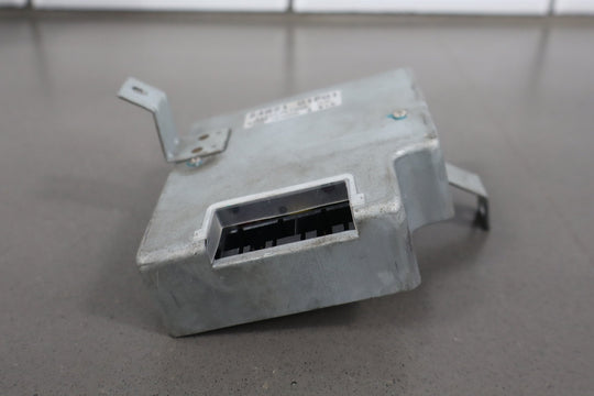 1984 Nissan 300ZX Digital Dash Power Supply Module OEM