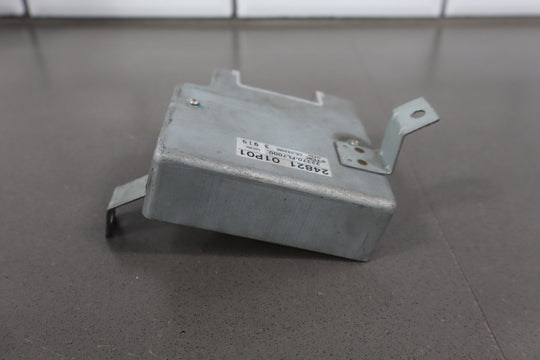 1984 Nissan 300ZX Digital Dash Power Supply Module OEM