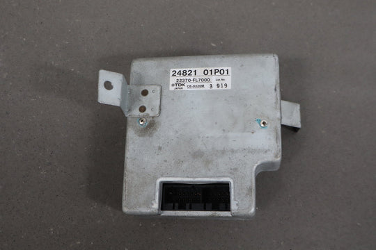 1984 Nissan 300ZX Digital Dash Power Supply Module OEM