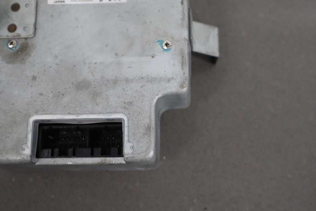 1984 Nissan 300ZX Digital Dash Power Supply Module OEM