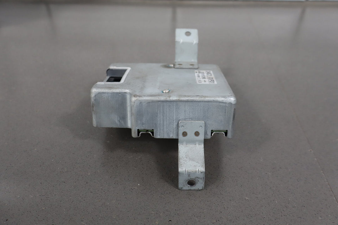 1984 Nissan 300ZX Digital Dash Power Supply Module OEM