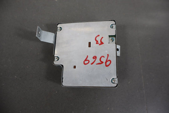1984 Nissan 300ZX Digital Dash Power Supply Module OEM